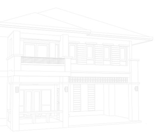 dekoratif arka plan deseni