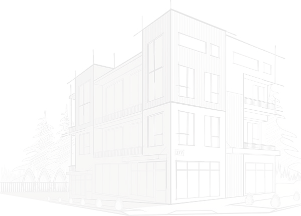 dekoratif arka plan deseni