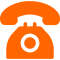 telefon ikonu