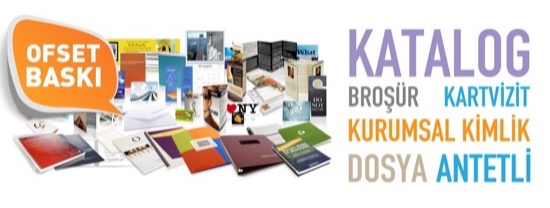 meşe reklam ücretsiz keşif hizmeti