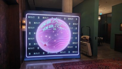 Lightbox